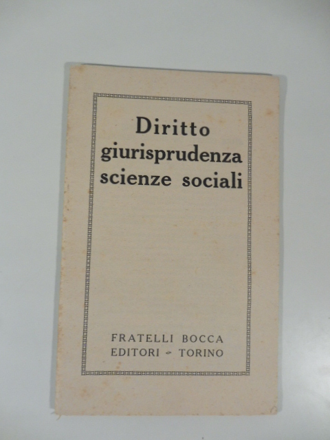 3. 